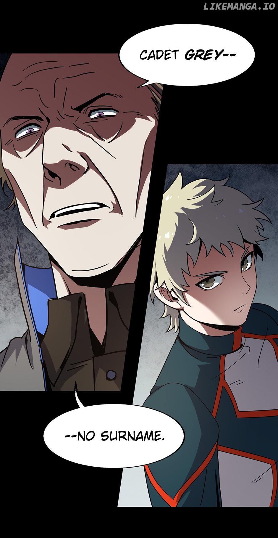 The Beginning After The End Chapter 222 image 35